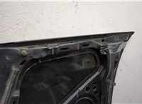  Капот Volkswagen Polo 1999-2001 20217006 #7