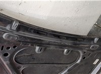  Капот Volkswagen Polo 1999-2001 20217006 #8
