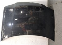  Капот Volkswagen Polo 1999-2001 20217006 #15