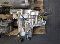  КПП 5-ст.мех. (МКПП) Volkswagen Polo 1999-2001 20217015 #2