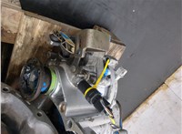  КПП 5-ст.мех. (МКПП) Volkswagen Polo 1999-2001 20217015 #4