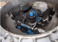  КПП 5-ст.мех. (МКПП) Volkswagen Polo 1999-2001 20217015 #5