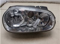 1J1941018F Фара (передняя) Volkswagen Golf 4 1997-2005 20217020 #2