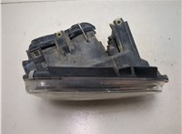 1J1941018F Фара (передняя) Volkswagen Golf 4 1997-2005 20217020 #3