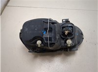 1J1941018F Фара (передняя) Volkswagen Golf 4 1997-2005 20217020 #4
