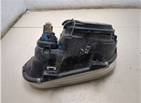 1J1941018F Фара (передняя) Volkswagen Golf 4 1997-2005 20217020 #5