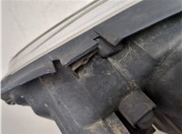 1J1941018F Фара (передняя) Volkswagen Golf 4 1997-2005 20217020 #6