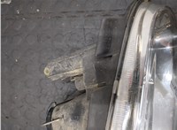 1J1941018F Фара (передняя) Volkswagen Golf 4 1997-2005 20217020 #8