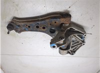 6Q0407151L, 6Q0199293D Рычаг подвески Skoda Fabia 1999-2007 20217021 #5