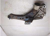 6Q0407151L, 6Q0199294D Рычаг подвески Skoda Fabia 1999-2007 20217024 #4