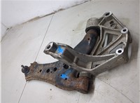 6Q0407151L, 6Q0199294D Рычаг подвески Skoda Fabia 1999-2007 20217024 #5