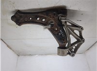 6Q0407151L, 6Q0199294D Рычаг подвески Skoda Fabia 1999-2007 20217024 #6