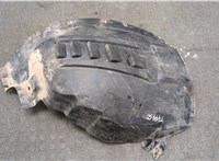  Защита арок (подкрылок) Citroen Jumper (Relay) 2014- 20217029 #1
