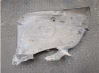 8200430598 Защита арок (подкрылок) Renault Scenic 2003-2009 20217038 #4