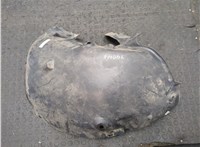 8200430598 Защита арок (подкрылок) Renault Scenic 2003-2009 20217038 #5