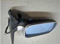 1J1857507D01C Зеркало боковое Volkswagen Golf 4 1997-2005 20217039 #4