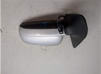 1J1857507D01C Зеркало боковое Volkswagen Golf 4 1997-2005 20217039 #6