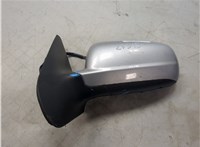 1J1857507D01C Зеркало боковое Volkswagen Golf 4 1997-2005 20217039 #7
