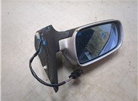 1J1857507D01C Зеркало боковое Volkswagen Golf 4 1997-2005 20217039 #8