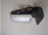 1J1857507D01C Зеркало боковое Volkswagen Golf 4 1997-2005 20217039 #7