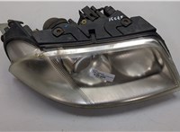 3B0941016AN, 1EL00835002 Фара (передняя) Volkswagen Passat 5 2000-2005 20217042 #2