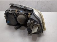 3B0941016AN, 1EL00835002 Фара (передняя) Volkswagen Passat 5 2000-2005 20217042 #3