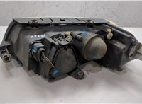 3B0941016AN, 1EL00835002 Фара (передняя) Volkswagen Passat 5 2000-2005 20217042 #4