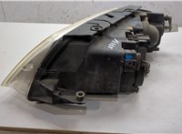 3B0941016AN, 1EL00835002 Фара (передняя) Volkswagen Passat 5 2000-2005 20217042 #5