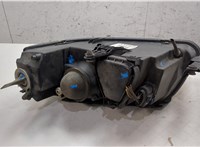 3B0941016AN, 1EL00835002 Фара (передняя) Volkswagen Passat 5 2000-2005 20217042 #6