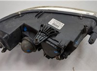 3B0941016AN, 1EL00835002 Фара (передняя) Volkswagen Passat 5 2000-2005 20217042 #7