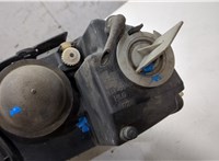 3B0941016AN, 1EL00835002 Фара (передняя) Volkswagen Passat 5 2000-2005 20217042 #9