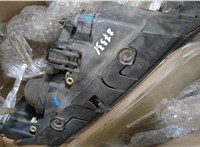 3B0941016AN, 1EL00835002 Фара (передняя) Volkswagen Passat 5 2000-2005 20217042 #10