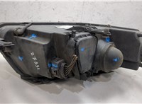  Фара (передняя) Volkswagen Passat 5 2000-2005 20217054 #7