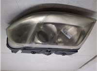 3B0941015AN Фара (передняя) Volkswagen Passat 5 2000-2005 20217054 #9