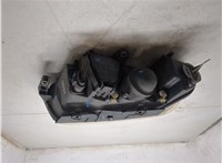 3B0941015AN Фара (передняя) Volkswagen Passat 5 2000-2005 20217054 #10