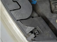 3B0941015AN Фара (передняя) Volkswagen Passat 5 2000-2005 20217054 #12