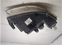 3B0941015AN Фара (передняя) Volkswagen Passat 5 2000-2005 20217054 #13