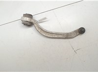 8E0407693Q Рычаг подвески Volkswagen Passat 5 1996-2000 20217055 #7