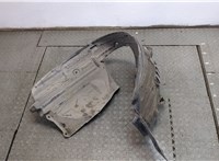  Защита арок (подкрылок) Nissan Qashqai 2006-2013 20217066 #1