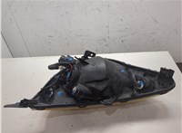 33101SAAG01 Фара (передняя) Honda Jazz 2002-2008 20217074 #5