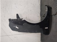 1JE821022A Крыло Volkswagen Golf 4 1997-2005 20217079 #2