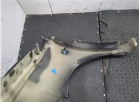 1JE821022A Крыло Volkswagen Golf 4 1997-2005 20217079 #3