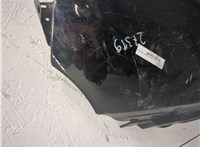 1JE821022A Крыло Volkswagen Golf 4 1997-2005 20217079 #4