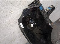 1JE821022A Крыло Volkswagen Golf 4 1997-2005 20217079 #5