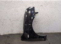 1JE821022A Крыло Volkswagen Golf 4 1997-2005 20217079 #6