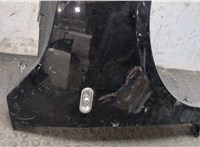 1JE821022A Крыло Volkswagen Golf 4 1997-2005 20217079 #7