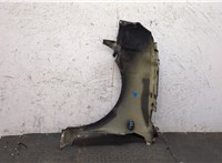 1JE821022A Крыло Volkswagen Golf 4 1997-2005 20217079 #8