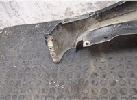 1JE821022A Крыло Volkswagen Golf 4 1997-2005 20217079 #9