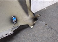 1JE821022A Крыло Volkswagen Golf 4 1997-2005 20217079 #10