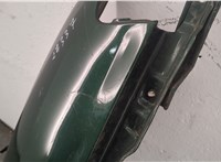  Крыло Nissan Primera P11 1996-1998 20217093 #3